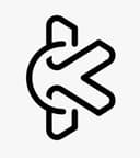KracICE Logo
